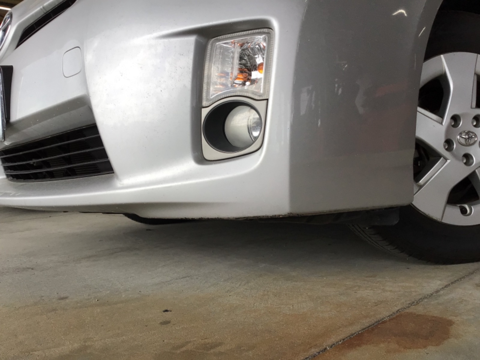 キズ・ヘコミ_05