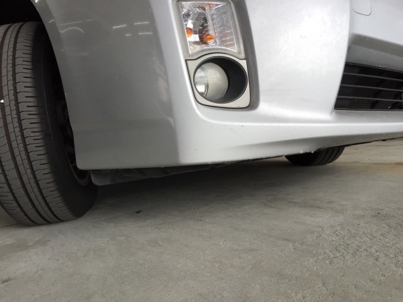 キズ・ヘコミ_06