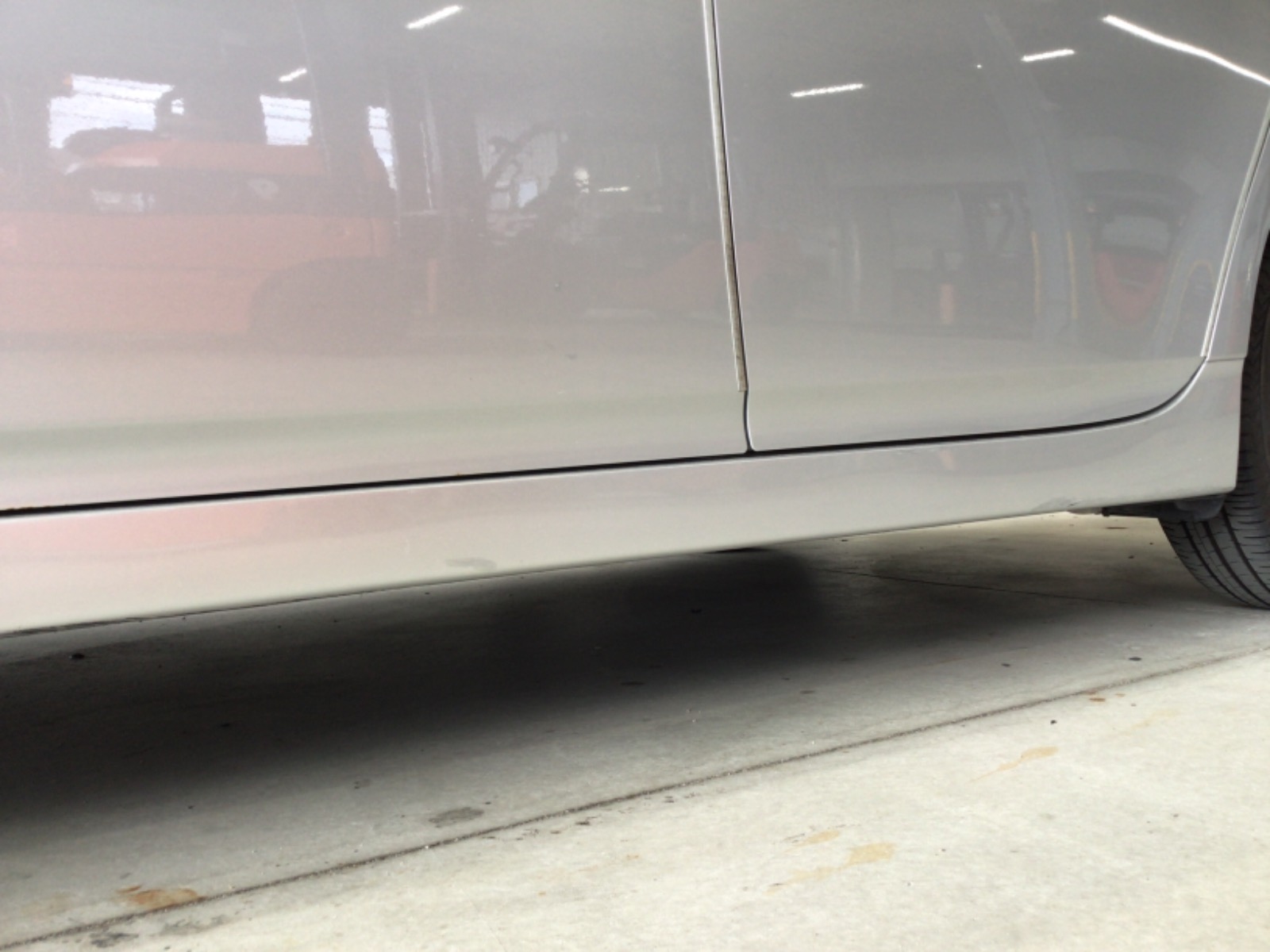 キズ・ヘコミ_20