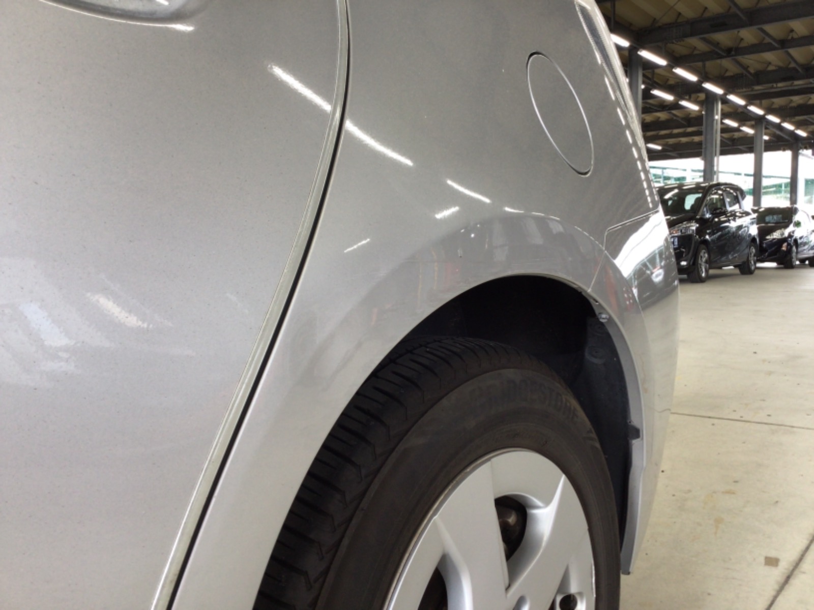 キズ・ヘコミ_38