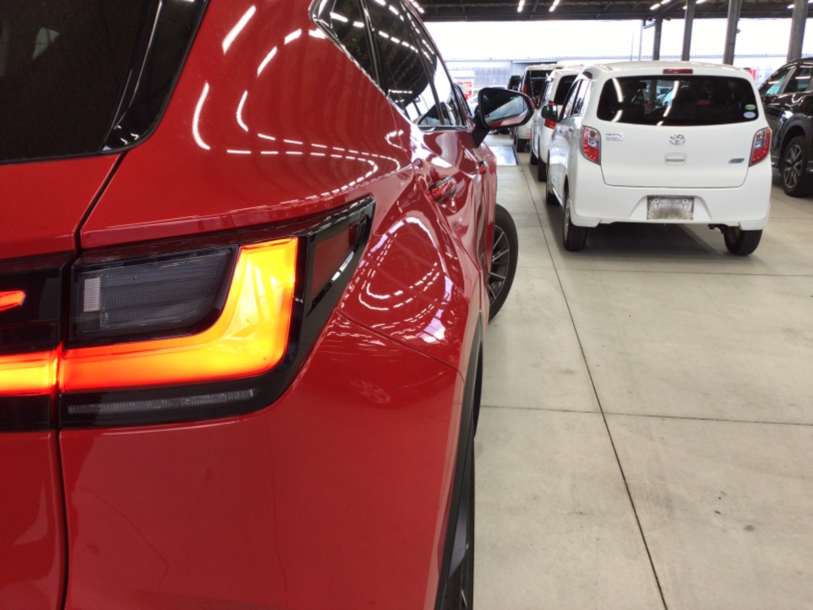 キズ・ヘコミ_40