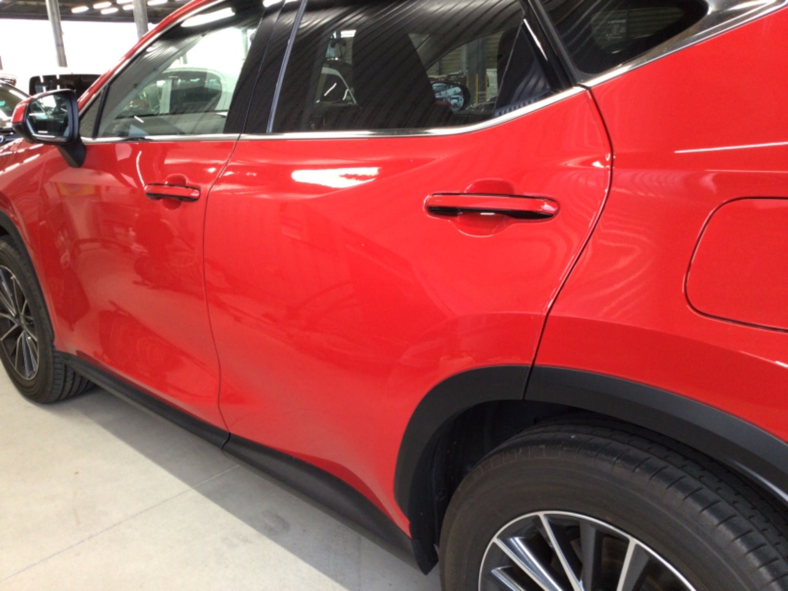 キズ・ヘコミ_64