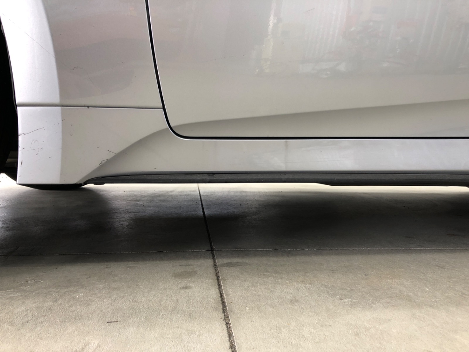 キズ・ヘコミ_20