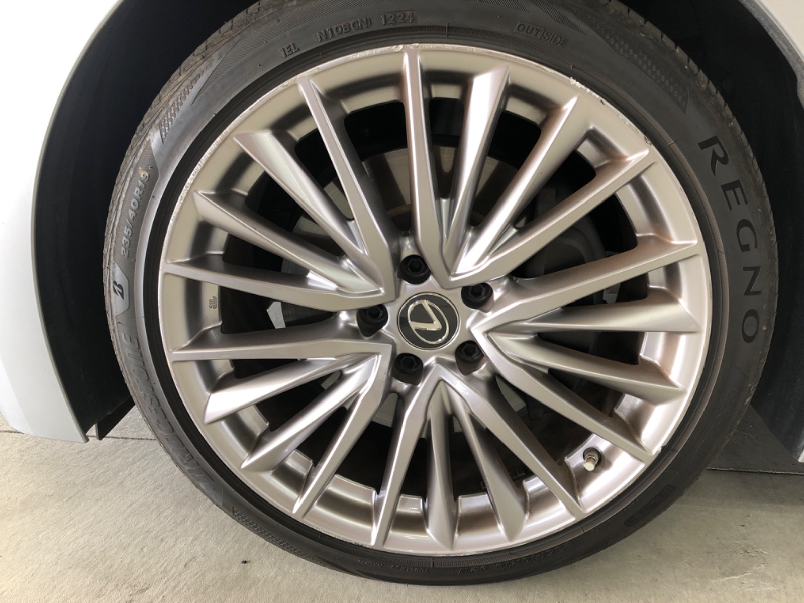 キズ・ヘコミ_59