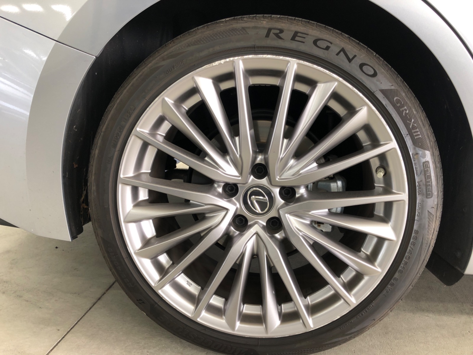 キズ・ヘコミ_62