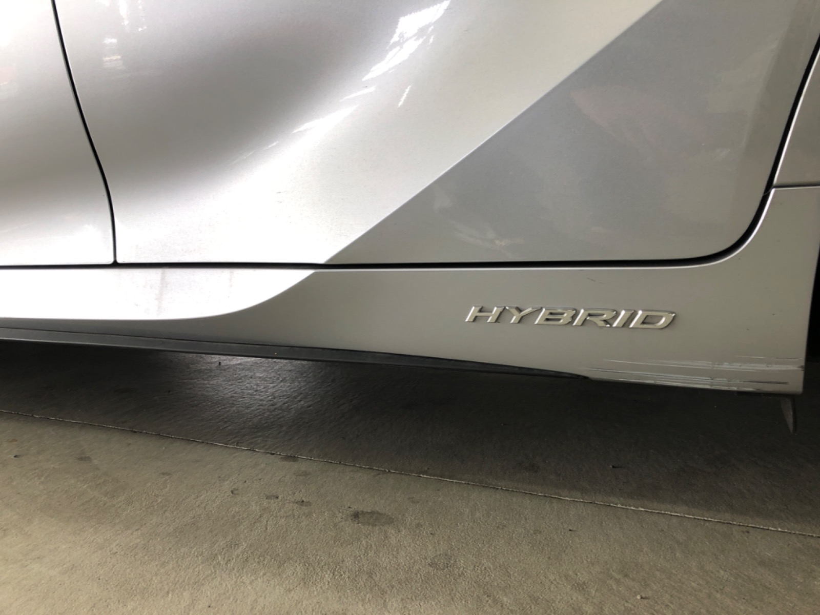 キズ・ヘコミ_64