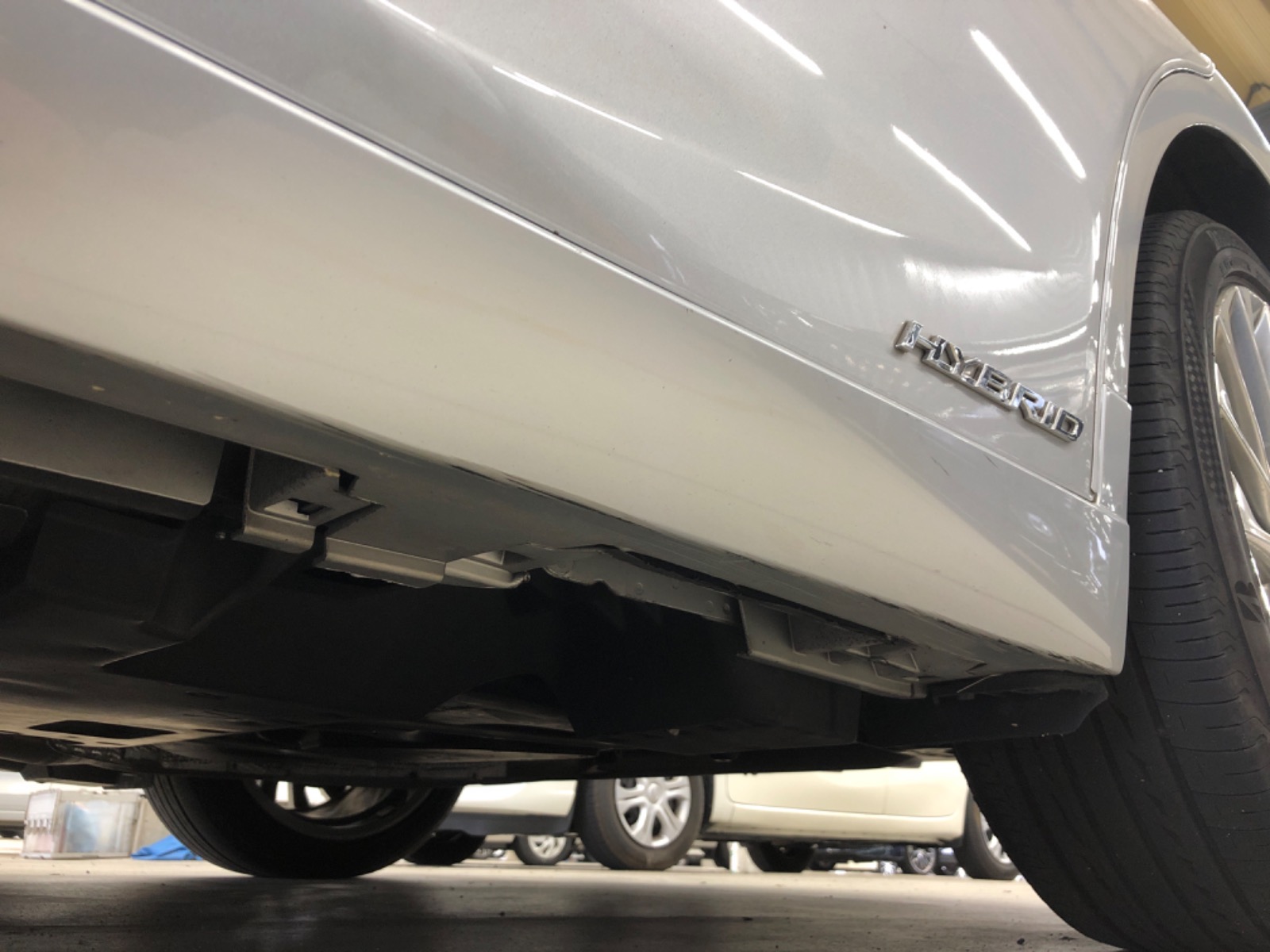 キズ・ヘコミ_21