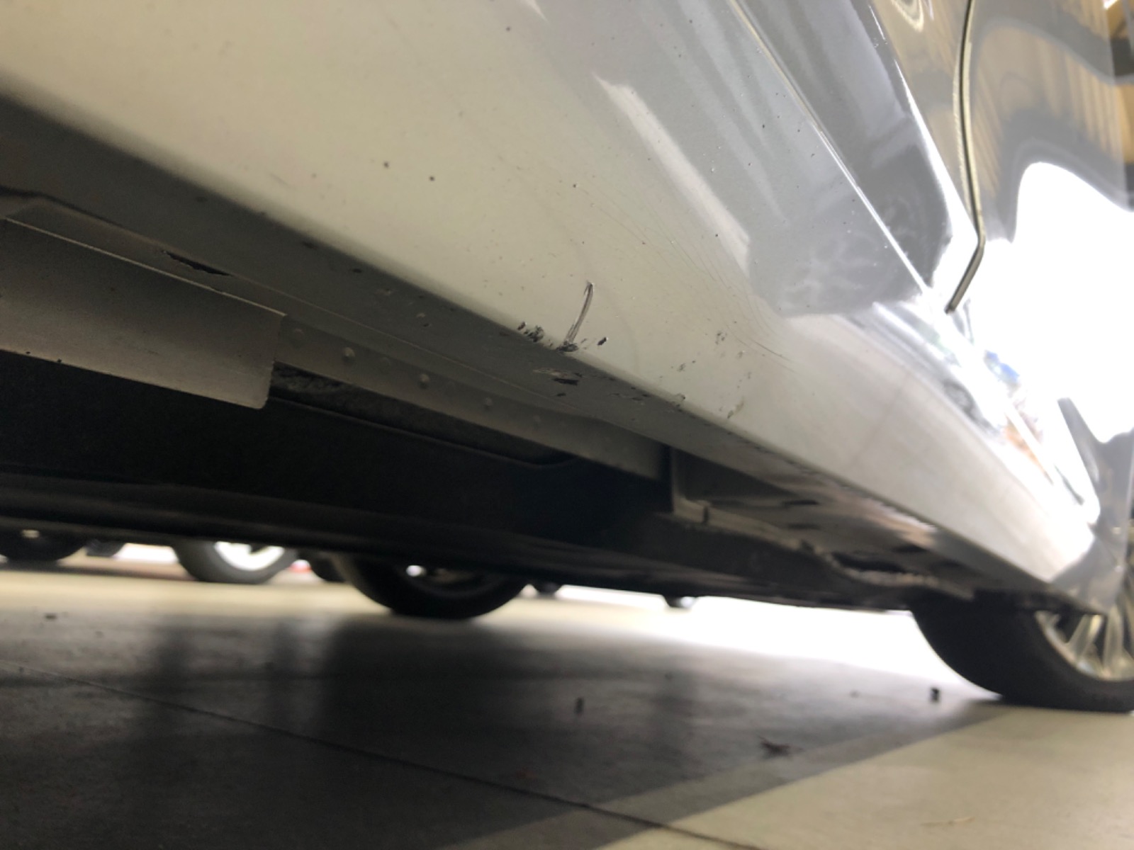 キズ・ヘコミ_23