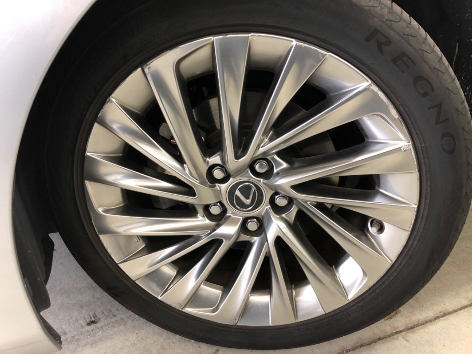 キズ・ヘコミ_59