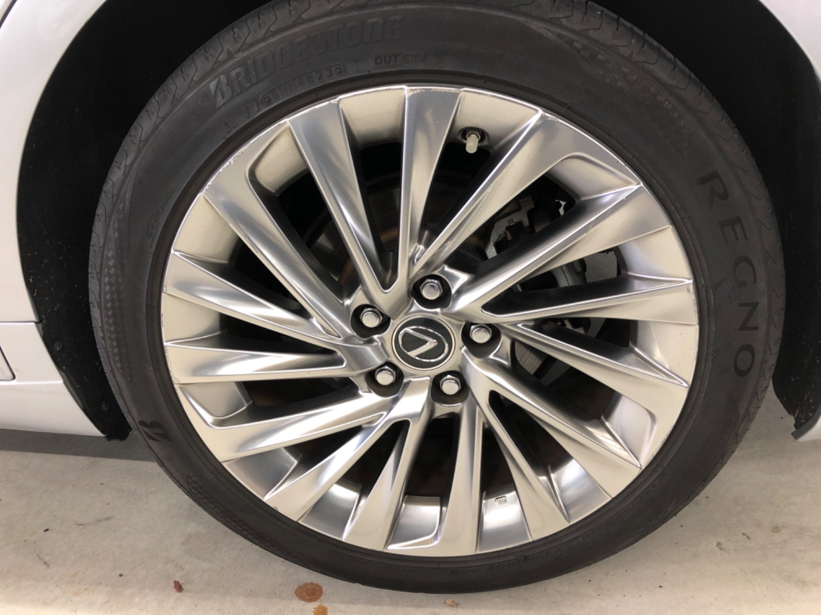 キズ・ヘコミ_61