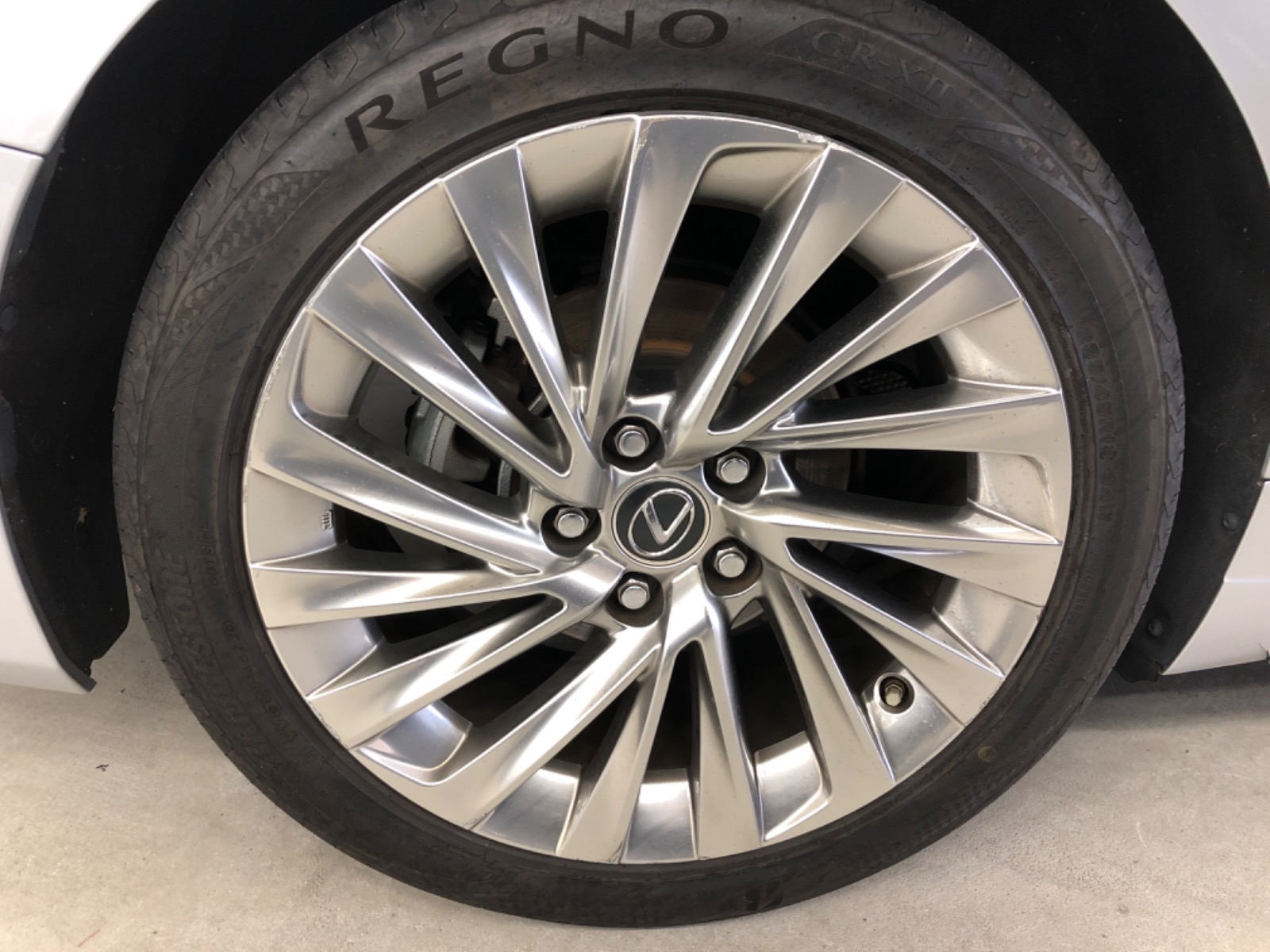 キズ・ヘコミ_62