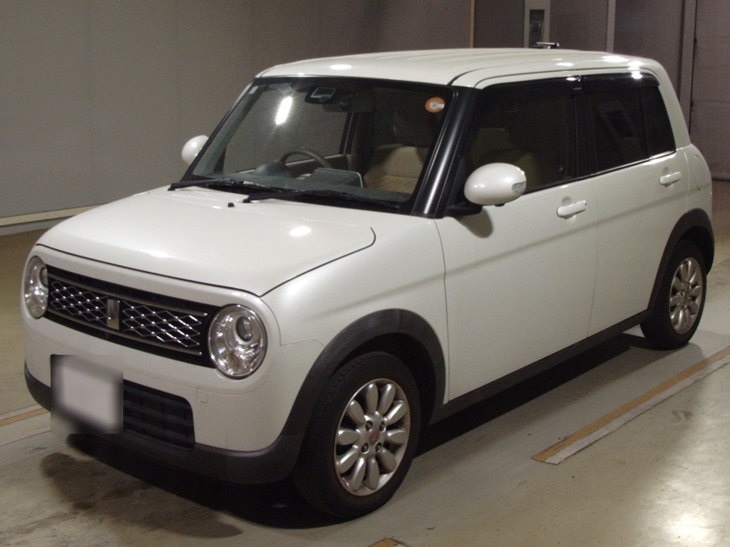 アルトラパン L