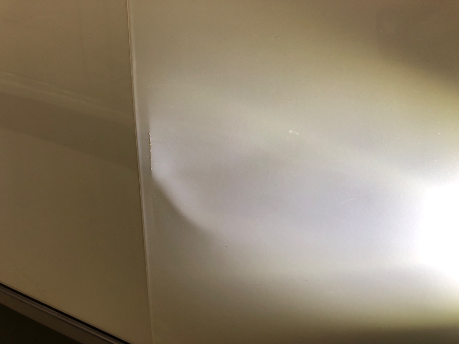 キズ・ヘコミ_19