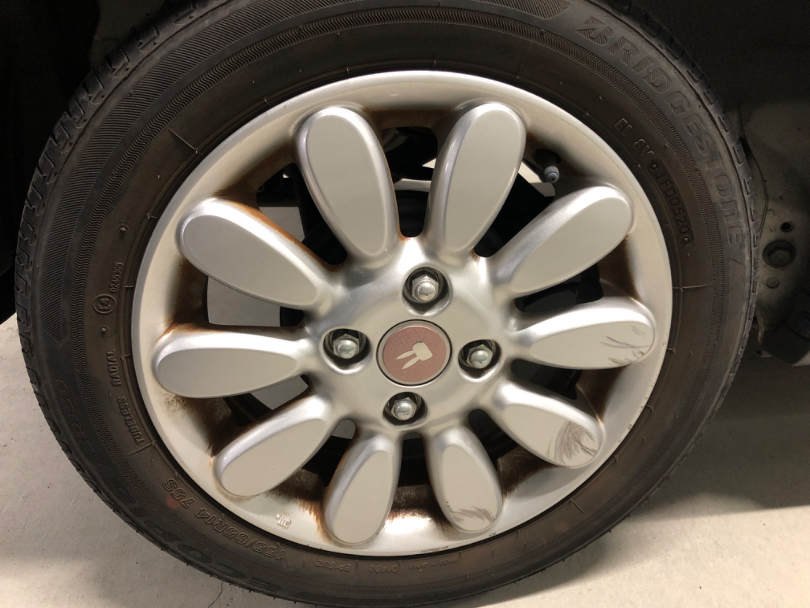 キズ・ヘコミ_62