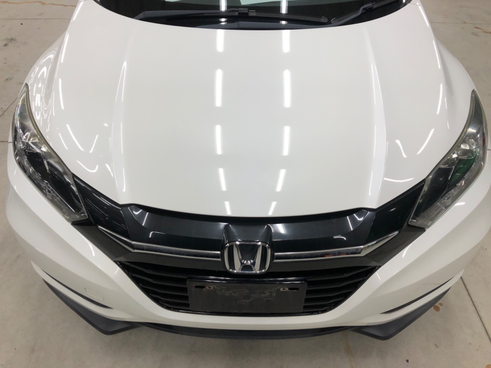 キズ・ヘコミ_64