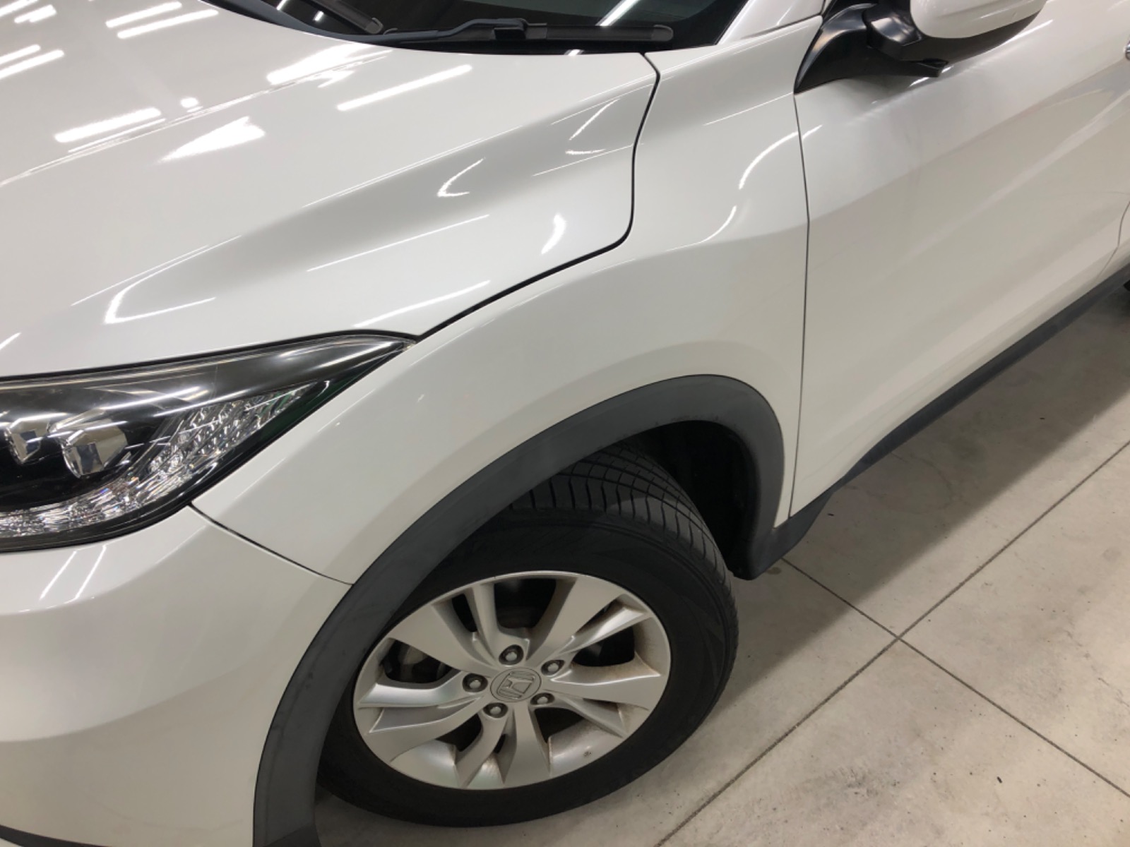 キズ・ヘコミ_65