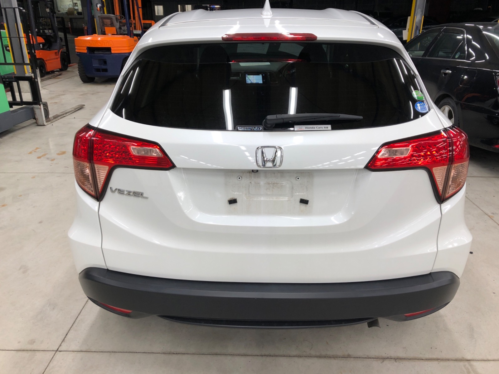 キズ・ヘコミ_66