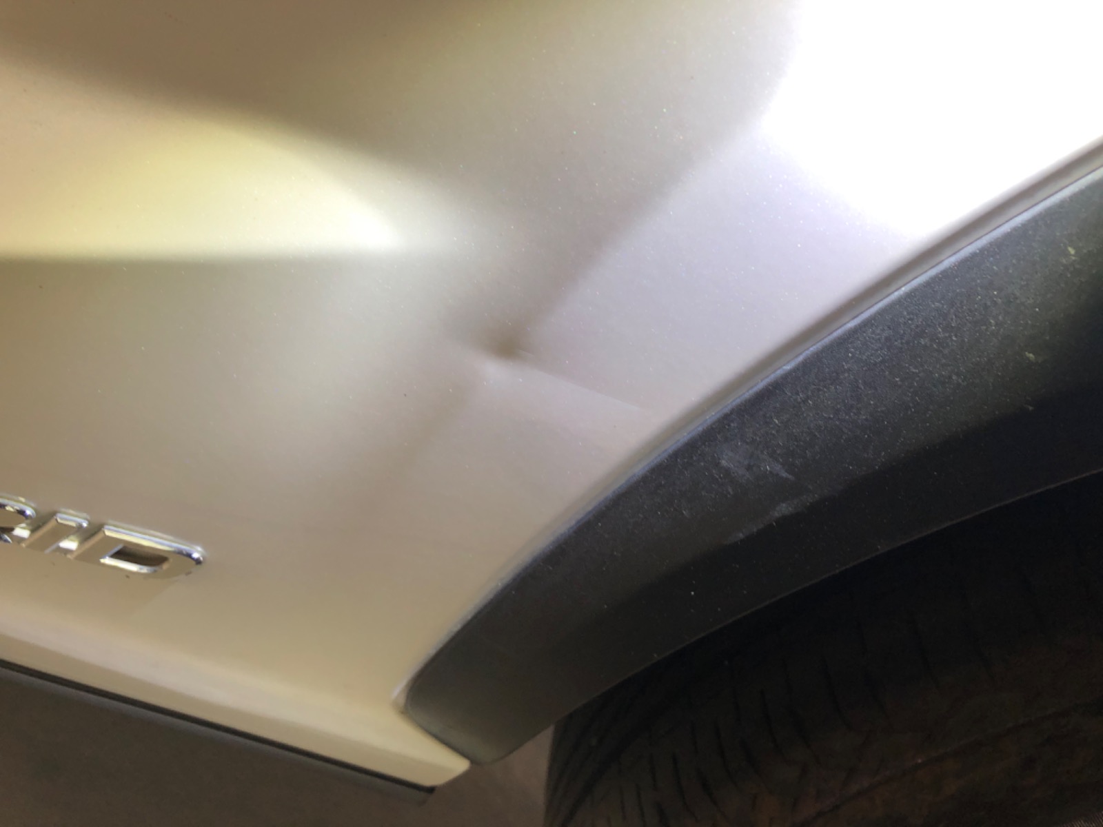 キズ・ヘコミ_25