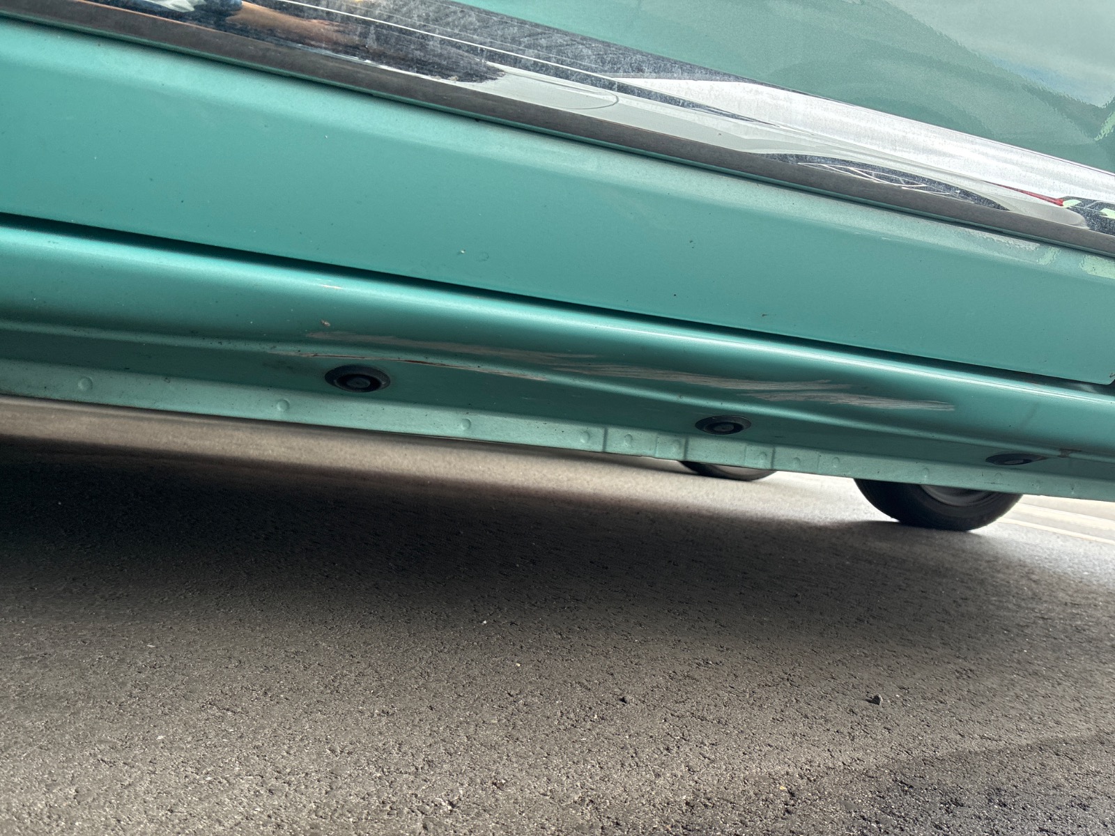 キズ・ヘコミ_20