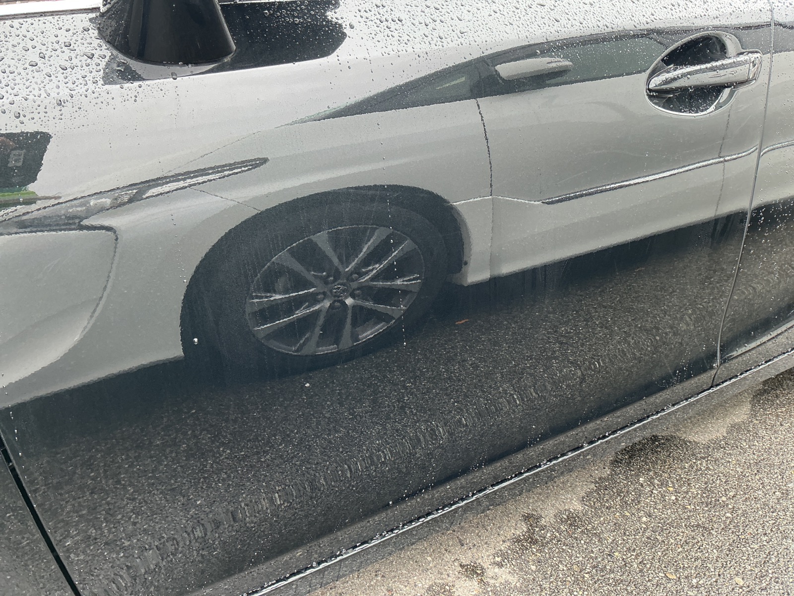 キズ・ヘコミ_16