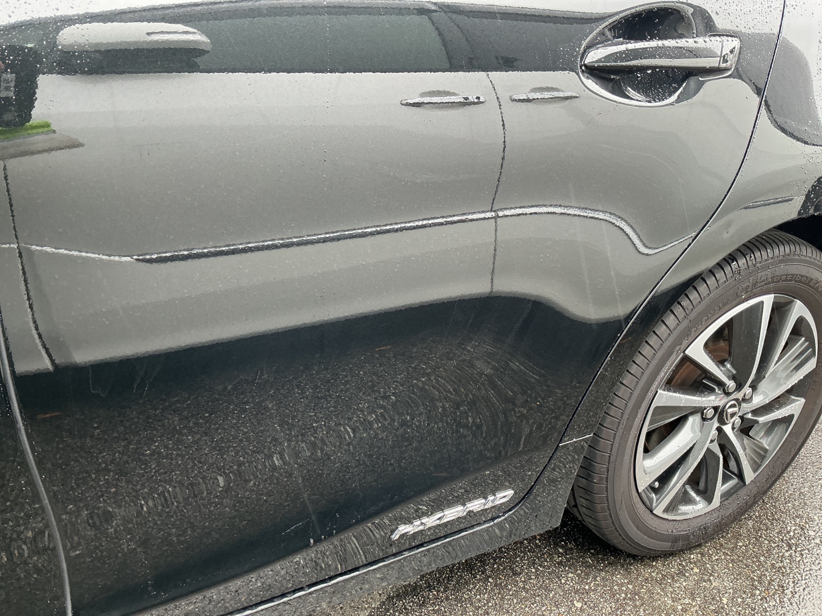 キズ・ヘコミ_24