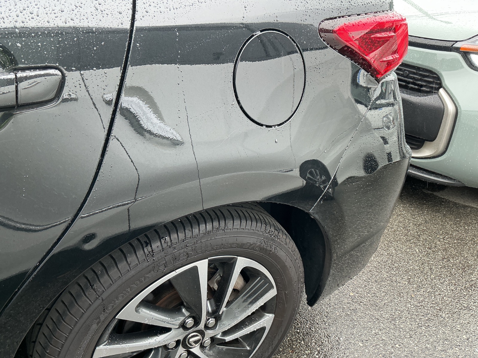 キズ・ヘコミ_39