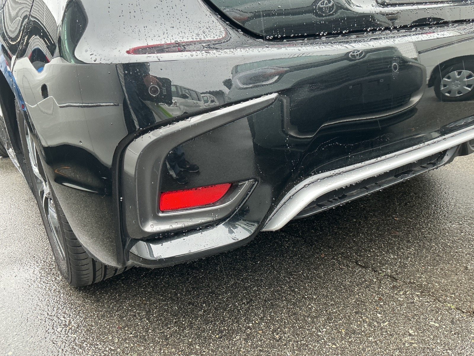 キズ・ヘコミ_55