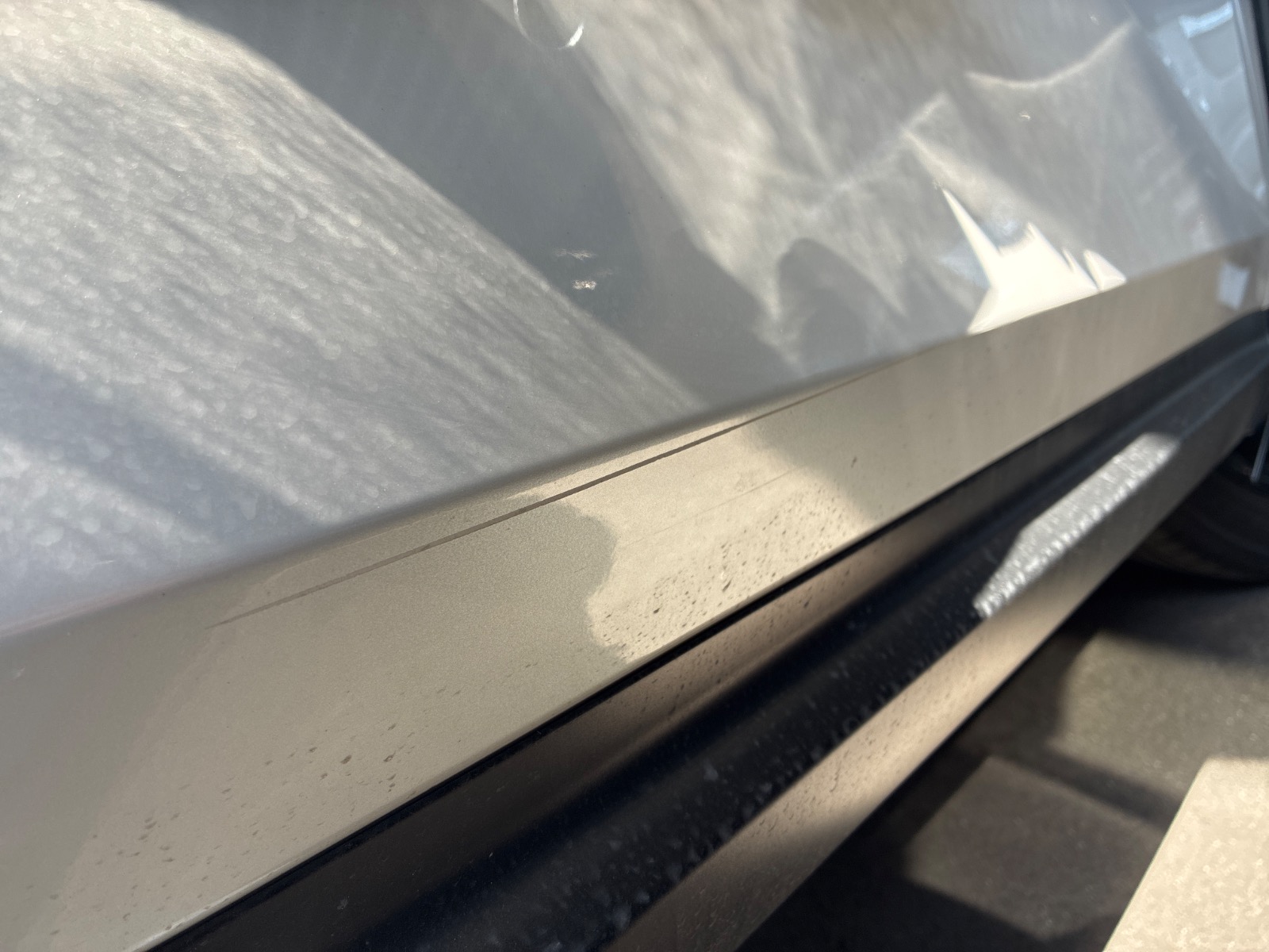 キズ・ヘコミ_19