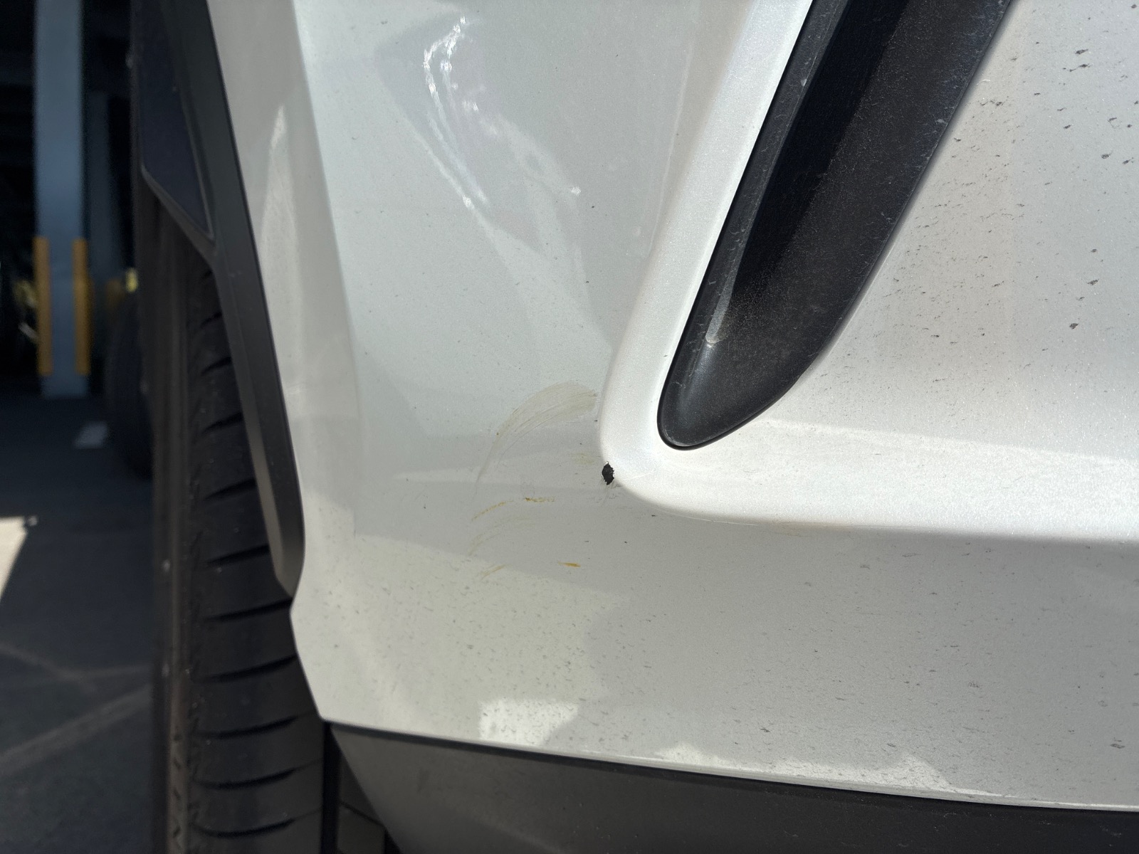 キズ・ヘコミ_55