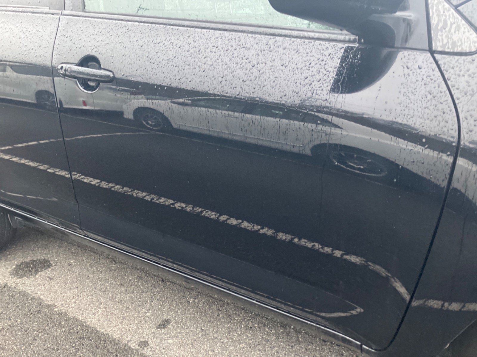 キズ・ヘコミ_19