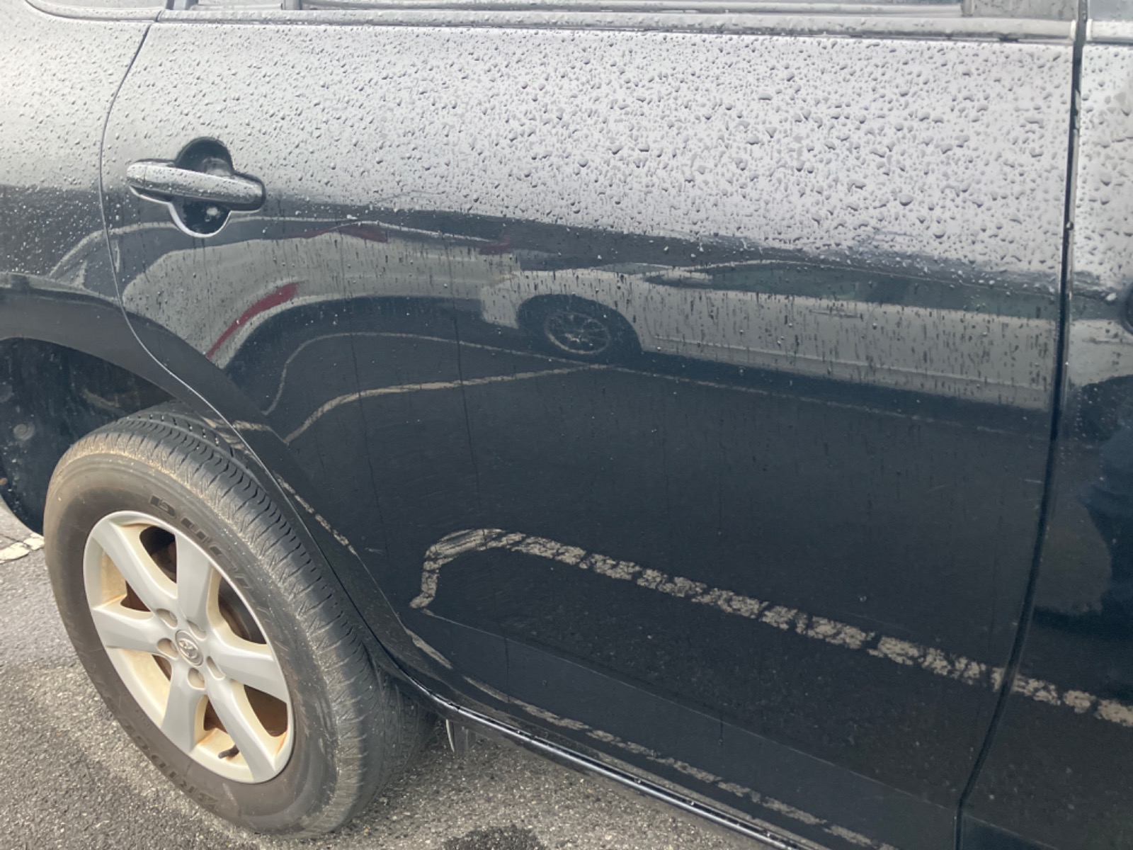 キズ・ヘコミ_26