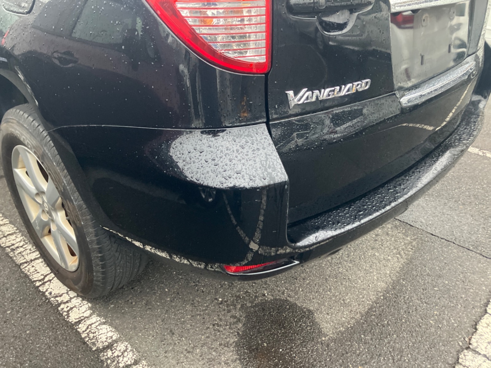 キズ・ヘコミ_55