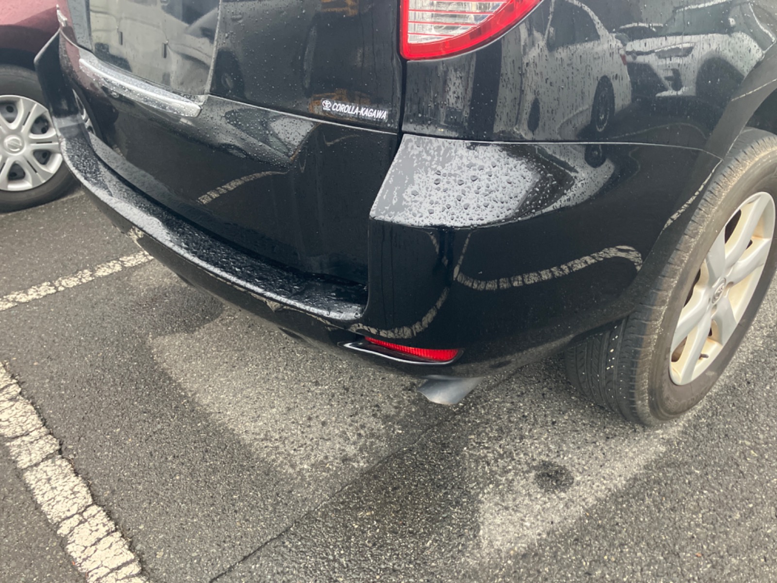 キズ・ヘコミ_56