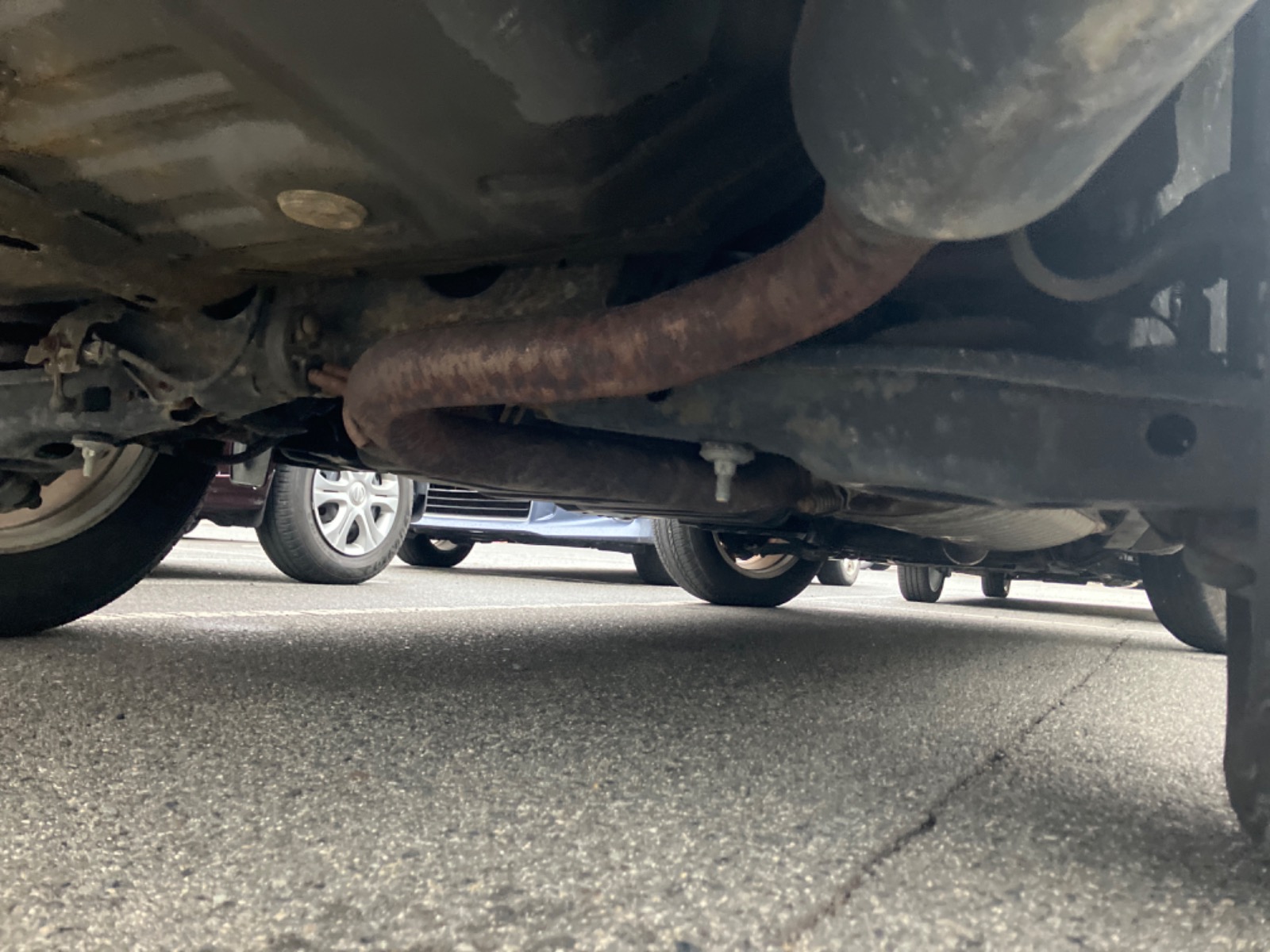 キズ・ヘコミ_64