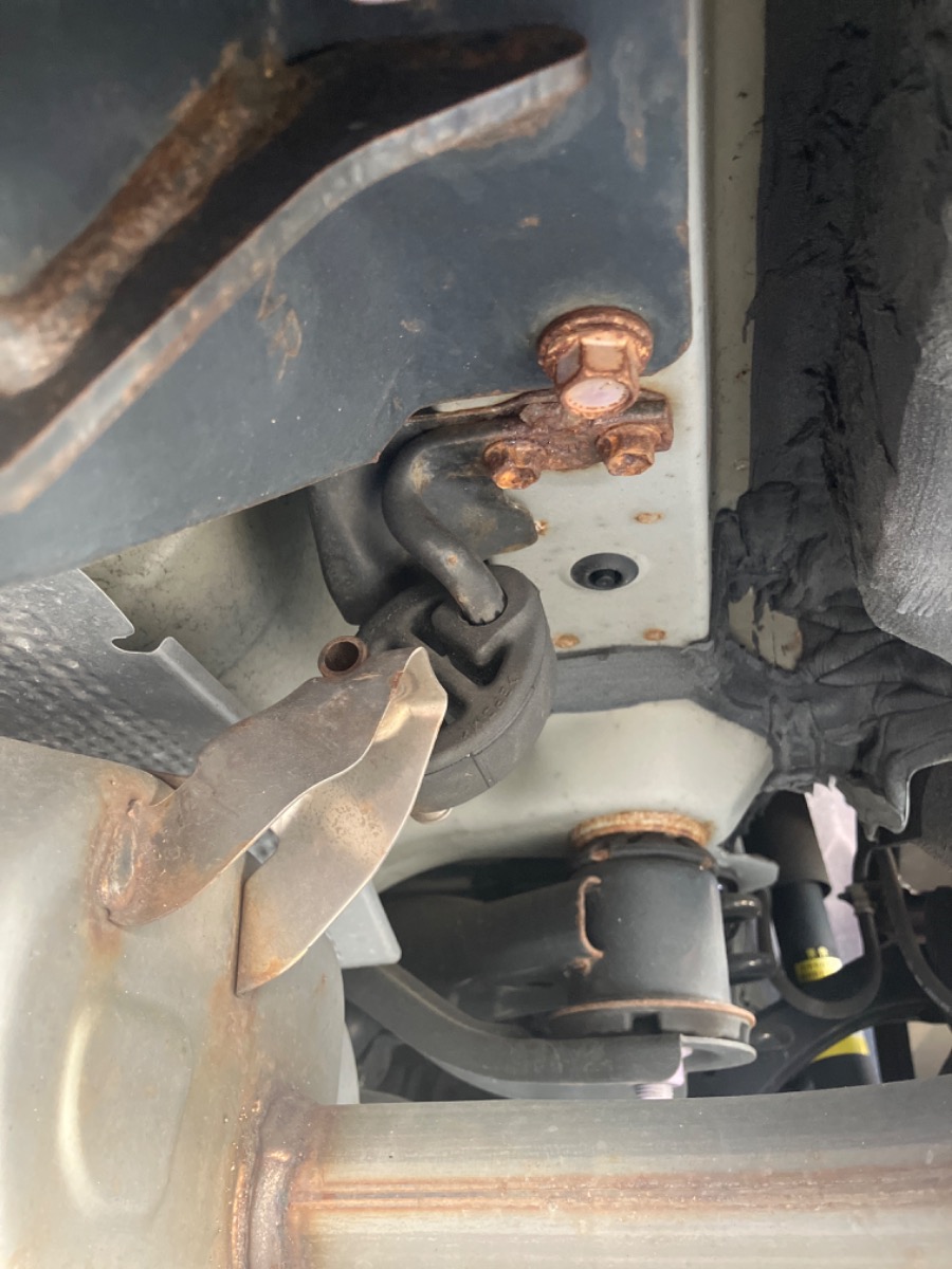 キズ・ヘコミ_64