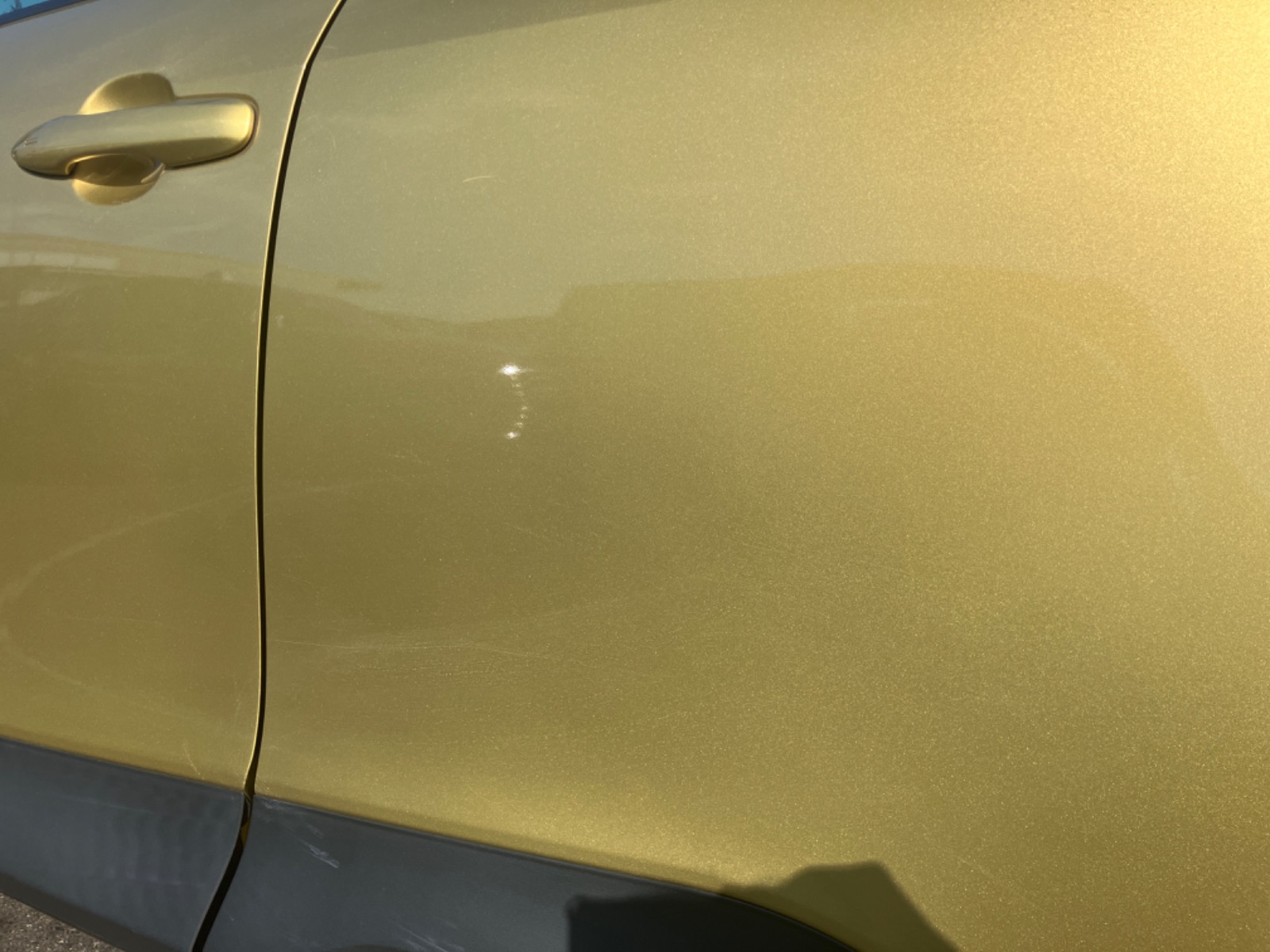 キズ・ヘコミ_24