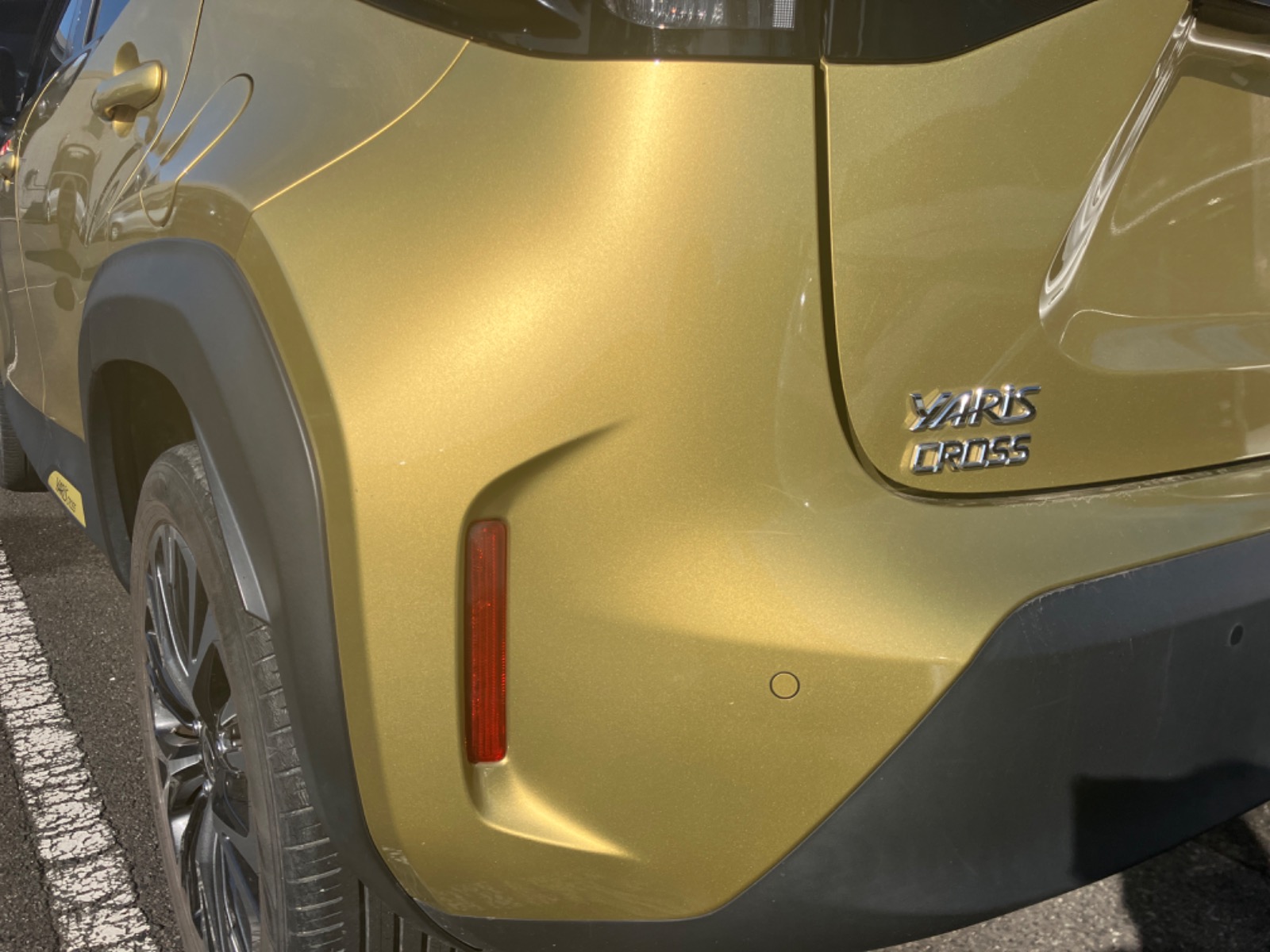 キズ・ヘコミ_55