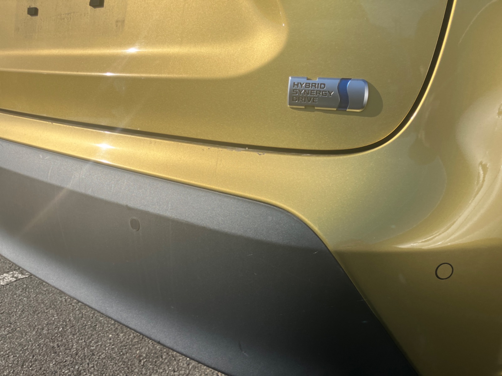 キズ・ヘコミ_56