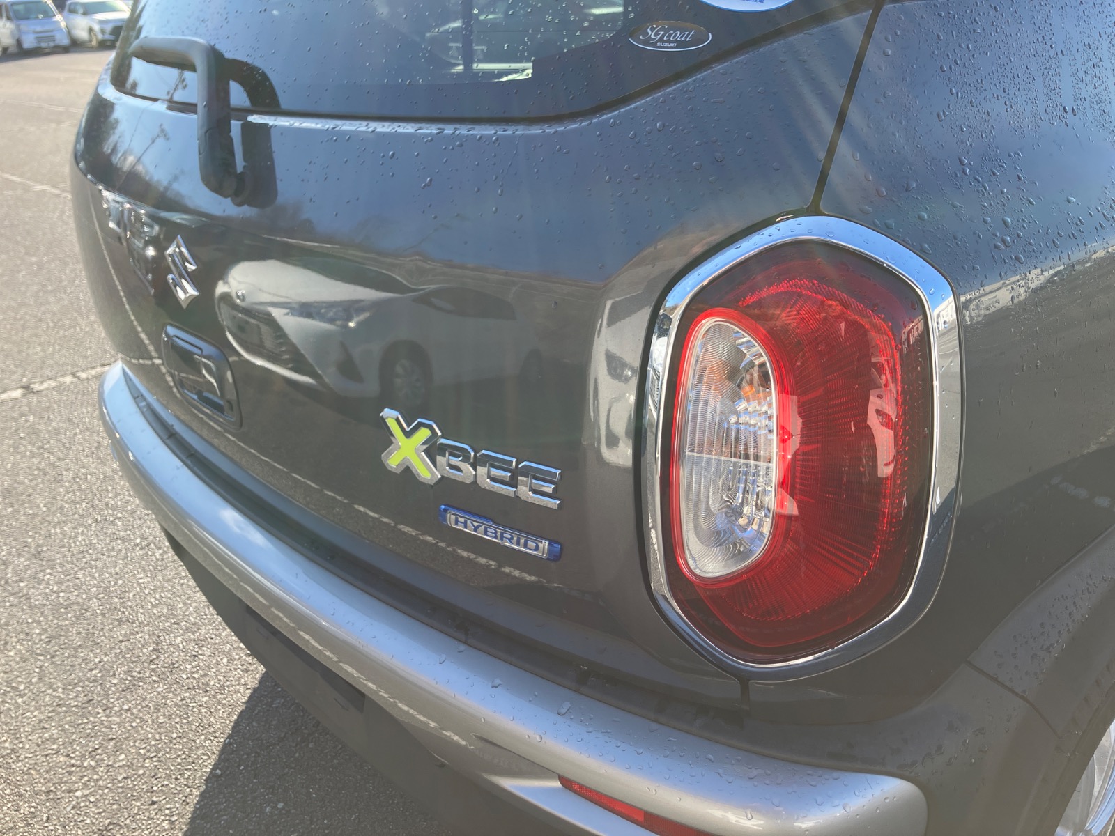 キズ・ヘコミ_43