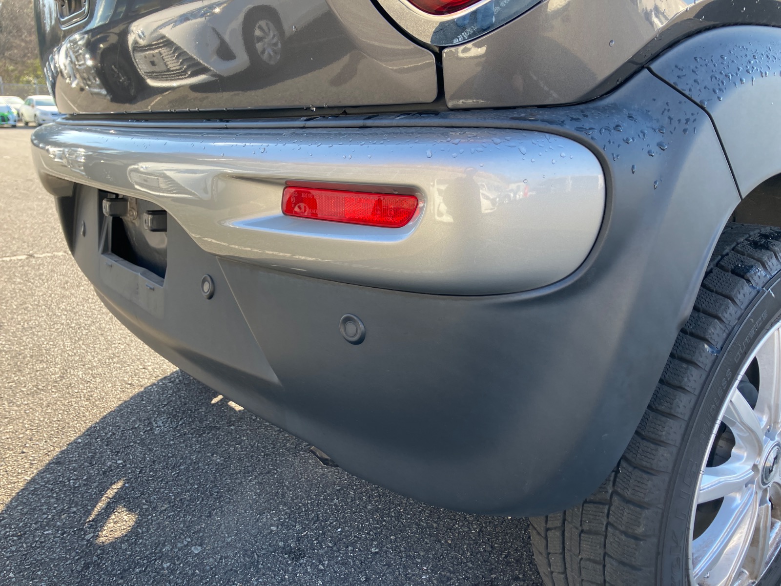 キズ・ヘコミ_56