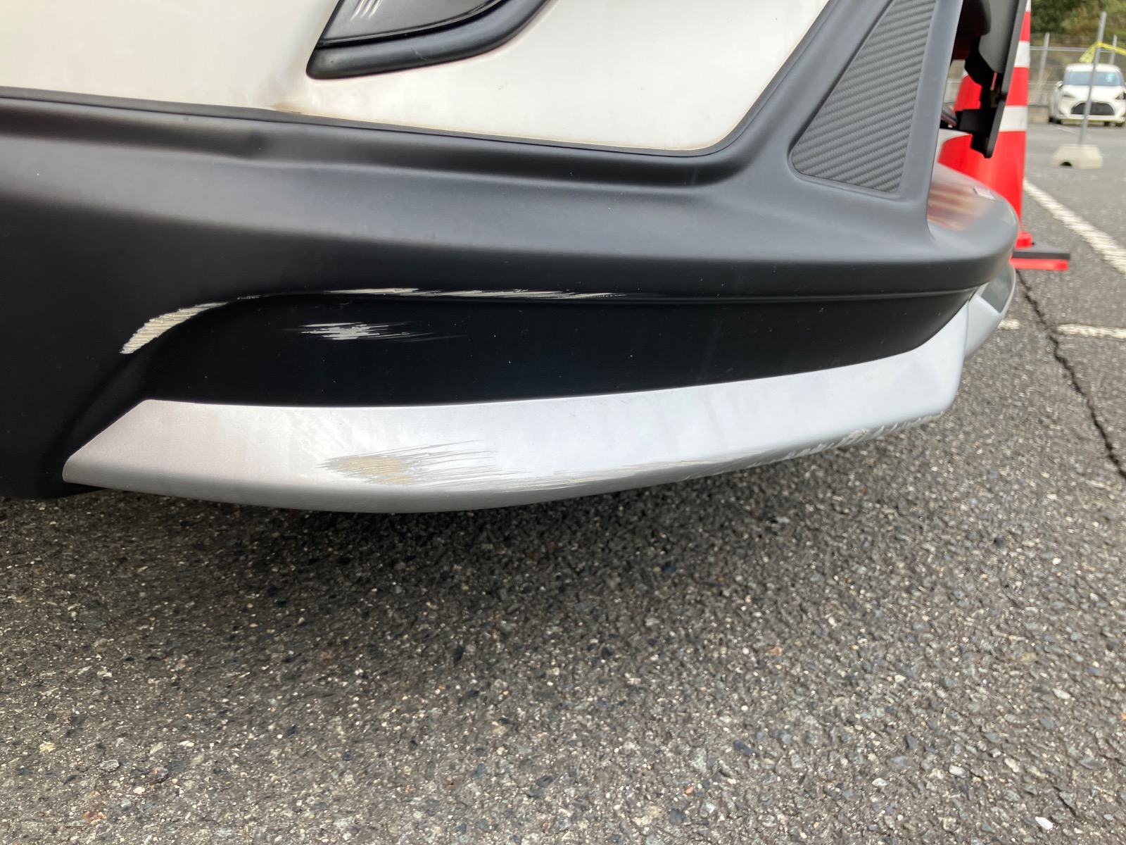 キズ・ヘコミ_06