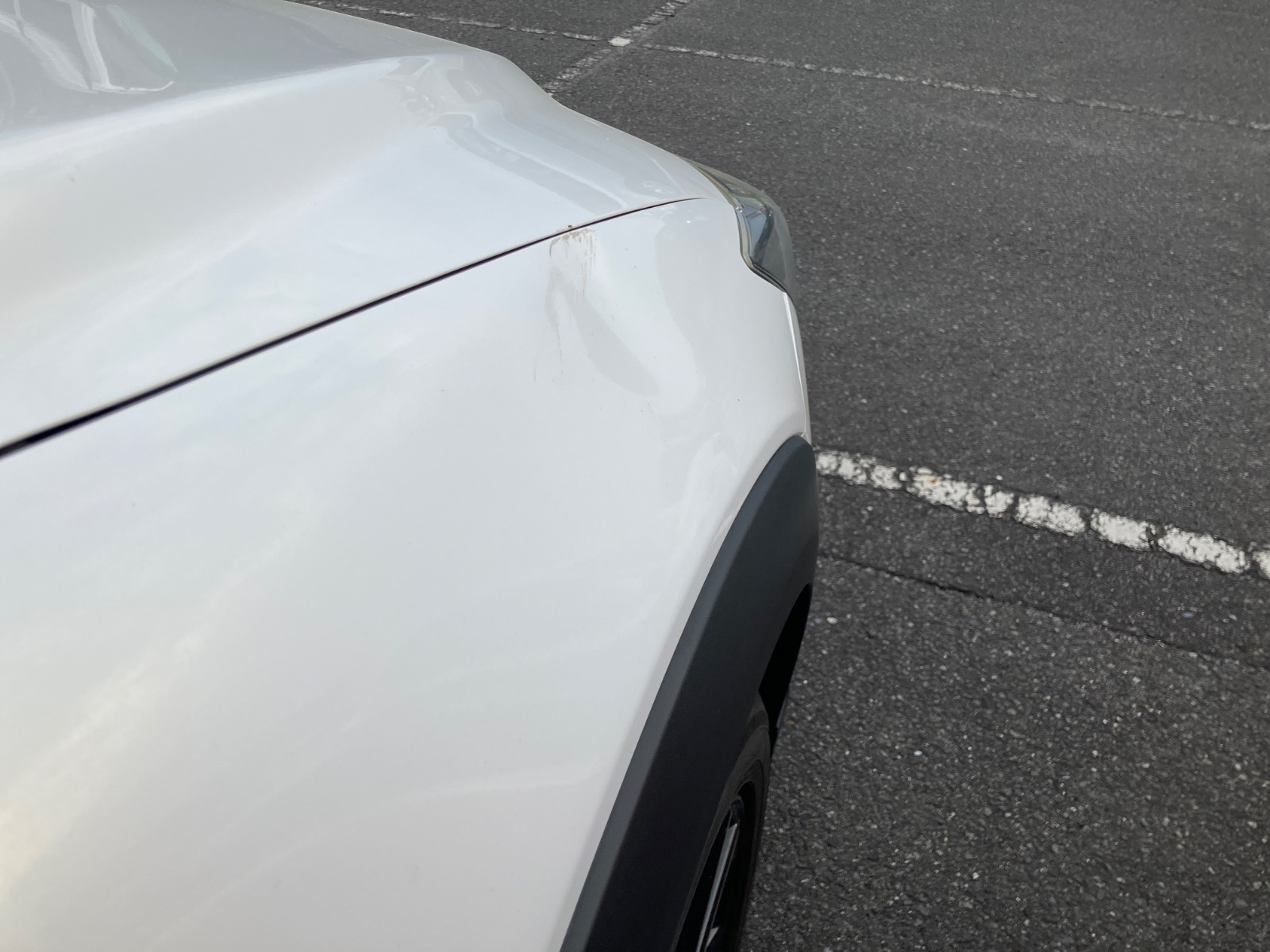 キズ・ヘコミ_12