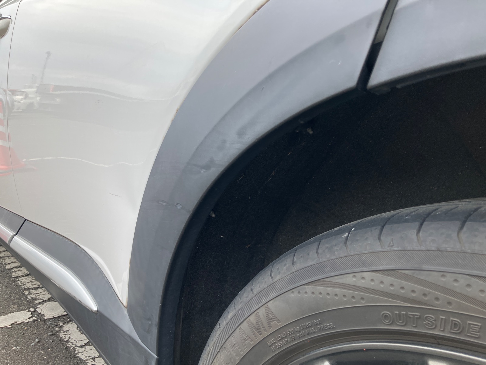 キズ・ヘコミ_25