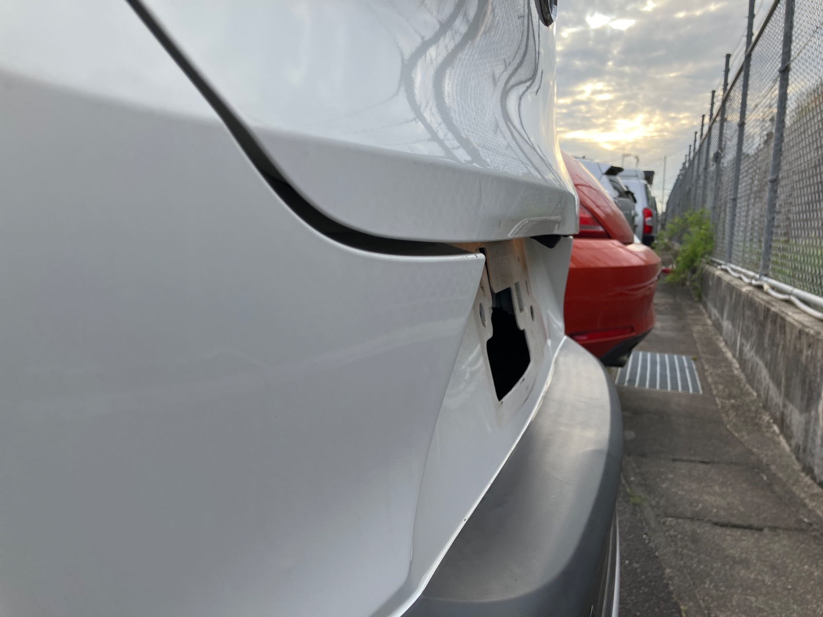 キズ・ヘコミ_42