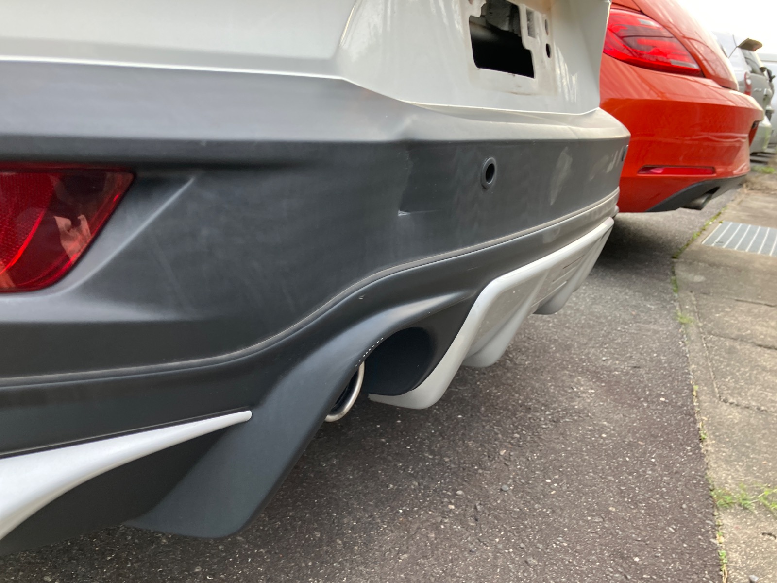 キズ・ヘコミ_55