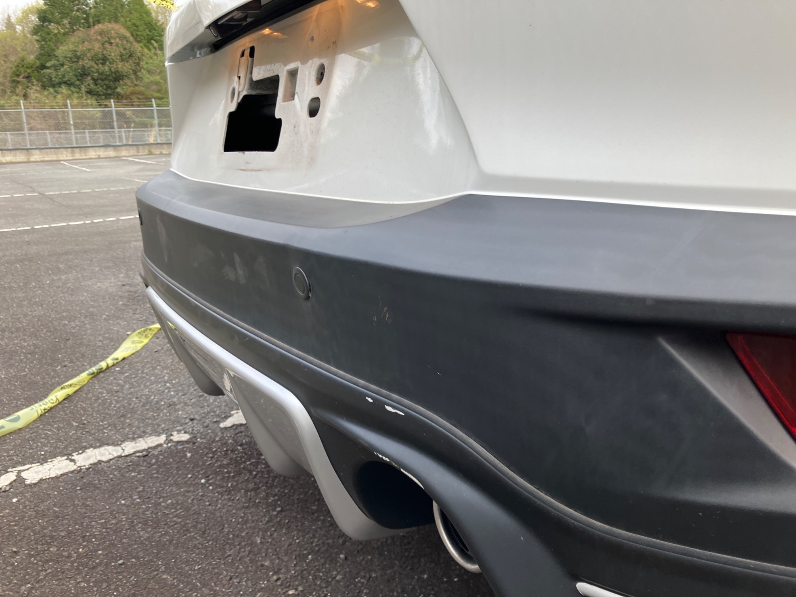 キズ・ヘコミ_56