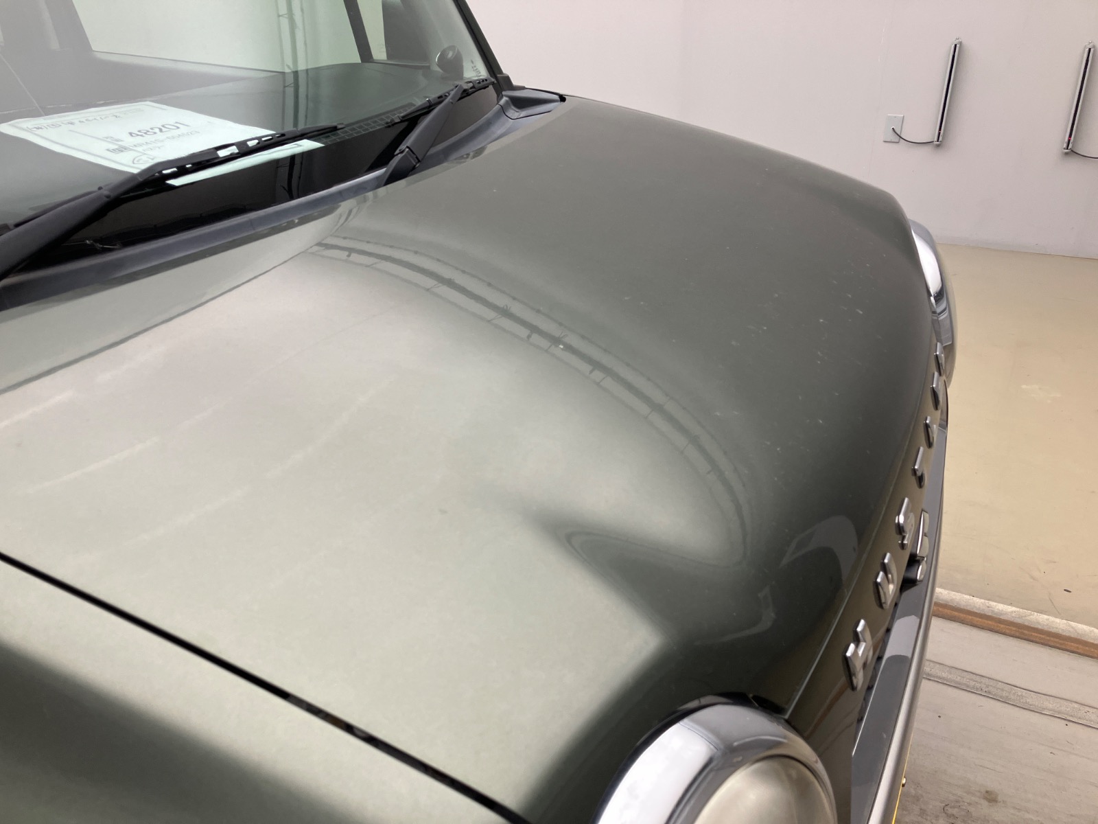 キズ・ヘコミ_15