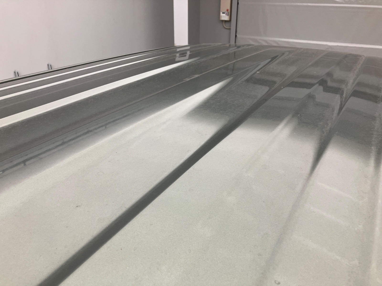 キズ・ヘコミ_36