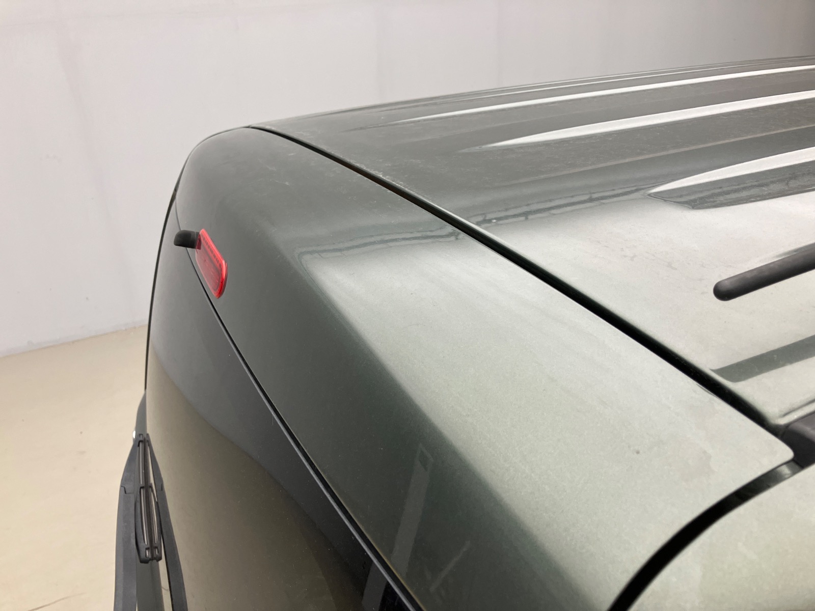 キズ・ヘコミ_43