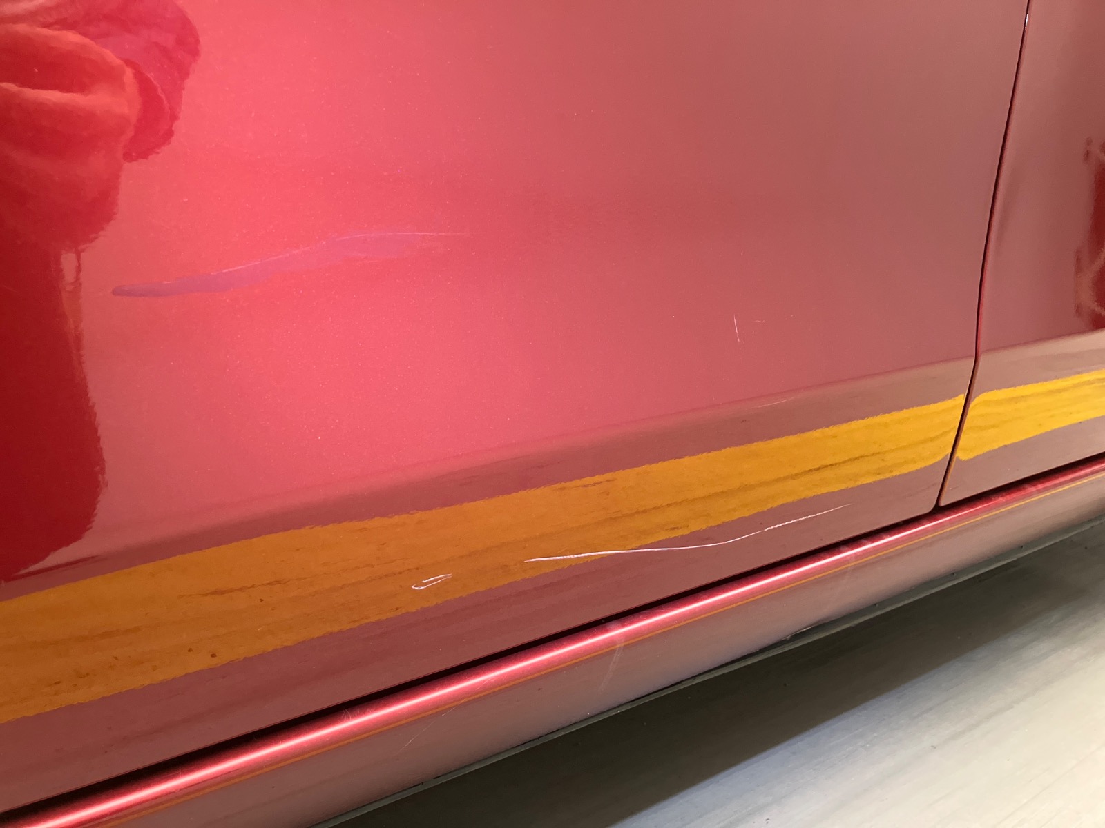 キズ・ヘコミ_17